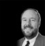 Milwaukee Health Care Lawyer Robert J. Heath