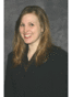 Brookfield  Lawyer Krislyn Marie Holaday