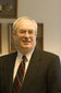Wisconsin Contracts Lawyer Mark S. Henkel