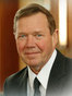Appleton  Lawyer Roger W. Clark