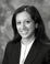 Milwaukee County Corporate Lawyer Ruhee A. Divgi