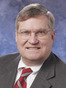 Milwaukee Advertising Lawyer James H. Gormley