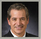 Entertainment Lawyer Joseph M. Fasi II