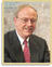 Wisconsin Lemon Law Lawyer Keith R. Clifford