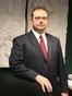 Milwaukee Trucking Accident Lawyer Steven C. Gabert