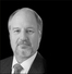 Milwaukee Insurance Lawyer Donald J. Christl