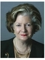 Houston Insurance Lawyer Marilyn Tanner Hebinck