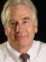 Wisconsin Personal Injury Lawyer Michael R. Davis