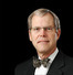 Milwaukee Business Lawyer Robert E. Dallman