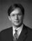 Milwaukee Estate Planning Lawyer Chris K. Gawart