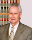 Kenosha  Lawyer Ronald L. Diersen