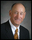 Appleton  Lawyer Avram D. Berk