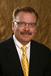 Milwaukee Employment Lawyer Timothy G. Costello