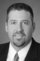 Milwaukee Business Lawyer Zachary J. Davis