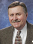 Milwaukee Energy Lawyer Rodney H. Dow