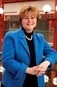 Milwaukee Corporate Lawyer Janet S. Dabney