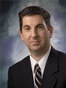 Wisconsin Contracts Lawyer Scott T. Christian