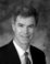 David R. Cross