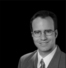 Andrew J. Heinisch
