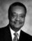 Milwaukee Real Estate Lawyer John W. Daniels Jr.