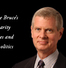 Milwaukee Real Estate Lawyer Bruce T. Block