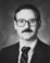 Milwaukee Business Lawyer Bruce R. Bauer