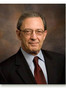 Wisconsin Debt Agreements Lawyer David S. Chartier