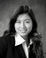 Milwaukee Public Finance Lawyer Tina Chan