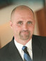 Appleton  Lawyer John David Claypool
