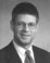 Milwaukee Employment Lawyer Michael John Fischer
