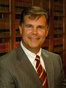 Wisconsin Corporate Lawyer John M. Clair