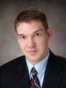 Wisconsin Child Custody Lawyer Peter R. Borchardt
