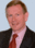 Trademark Infringement Lawyer Kent I. Carnell