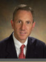Appleton  Lawyer Craig A. Christensen