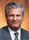 Milwaukee County Litigation Lawyer Michael J. Ganzer