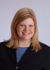 Brookfield Litigation Lawyer Catherine A. Goodman