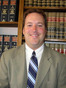 Milwaukee County Car Accident Lawyer Richard B. Hess