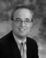 Milwaukee  Lawyer Daniel E. Conley