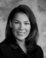 Milwaukee Securities Offerings Lawyer Patricia M. Hutter