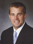 Milwaukee Advertising Lawyer Adam M. Gustafson