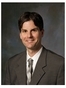 Daniel S. Galligan