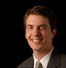 Milwaukee Real Estate Lawyer Richard W. Donner