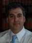 Wisconsin Real Estate Lawyer Jason Anthony Greller