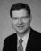 Milwaukee Employment Lawyer Robert H. Duffy