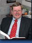 Madison Divorce Lawyer Steven Craig Helland