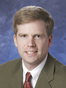 Milwaukee Patent Infringement Lawyer Jeffrey S. Gundersen