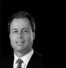 Milwaukee Real Estate Lawyer Jerome M. Janzer