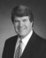 Milwaukee Securities Offerings Lawyer Matthew J. Flynn
