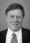 Milwaukee Real Estate Lawyer John G. Gehringer