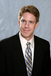 Milwaukee Sexual Harassment Lawyer Daniel Joseph Finerty